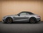 Mercedes-Benz AMG SL Roadster 63 4MATIC+ BURMESTER | HUD | 21" | NIGHT | TRACK PACE | ASSIS
