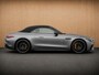 Mercedes-Benz AMG SL Roadster 63 4MATIC+ BURMESTER | HUD | 21" | NIGHT | TRACK PACE | ASSIS