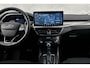 Ford Focus Wagon 1.0 EcoBoost Hybrid Titanium | Apple Carplay | Cruise control