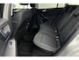 Ford Focus Wagon 1.0 EcoBoost Hybrid Titanium | Apple Carplay | Cruise control