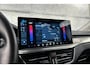 Ford Focus Wagon 1.0 EcoBoost Hybrid Titanium | Apple Carplay | Cruise control