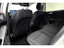 Ford Focus Wagon 1.0 EcoBoost Hybrid Titanium | Apple Carplay | Cruise control