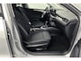 Ford Focus Wagon 1.0 EcoBoost Hybrid Titanium | Apple Carplay | Cruise control