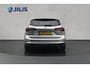 Ford Focus Wagon 1.0 EcoBoost Hybrid Titanium | Apple Carplay | Cruise control