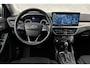 Ford Focus Wagon 1.0 EcoBoost Hybrid Titanium | Apple Carplay | Cruise control