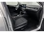 Ford Focus Wagon 1.0 EcoBoost Hybrid Titanium | Apple Carplay | Cruise control