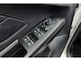 Ford Focus Wagon 1.0 EcoBoost Hybrid Titanium | Apple Carplay | Cruise control