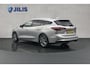 Ford Focus Wagon 1.0 EcoBoost Hybrid Titanium | Apple Carplay | Cruise control