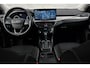 Ford Focus Wagon 1.0 EcoBoost Hybrid Titanium | Apple Carplay | Cruise control