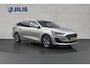 Ford Focus Wagon 1.0 EcoBoost Hybrid Titanium | Apple Carplay | Cruise control