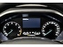 Ford Focus Wagon 1.0 EcoBoost Hybrid Titanium | Apple Carplay | Cruise control