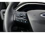 Ford Focus Wagon 1.0 EcoBoost Hybrid Titanium | Apple Carplay | Cruise control