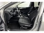 Ford Focus Wagon 1.0 EcoBoost Hybrid Titanium | Apple Carplay | Cruise control