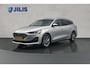 Ford Focus Wagon 1.0 EcoBoost Hybrid Titanium | Apple Carplay | Cruise control