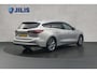 Ford Focus Wagon 1.0 EcoBoost Hybrid Titanium | Apple Carplay | Cruise control