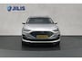Ford Focus Wagon 1.0 EcoBoost Hybrid Titanium | Apple Carplay | Cruise control