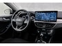 Ford Focus Wagon 1.0 EcoBoost Hybrid Titanium | Apple Carplay | Cruise control