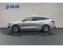 Ford Focus Wagon 1.0 EcoBoost Hybrid Titanium | Apple Carplay | Cruise control