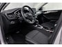 Ford Focus Wagon 1.0 EcoBoost Hybrid Titanium | Apple Carplay | Cruise control