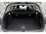 Ford Focus Wagon 1.0 EcoBoost Hybrid Titanium | Apple Carplay | Cruise control
