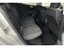 Ford Focus Wagon 1.0 EcoBoost Hybrid Titanium | Apple Carplay | Cruise control