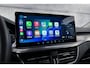 Ford Focus Wagon 1.0 EcoBoost Hybrid Titanium | Apple Carplay | Cruise control