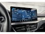 Ford Focus Wagon 1.0 EcoBoost Hybrid Titanium | Apple Carplay | Cruise control