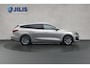 Ford Focus Wagon 1.0 EcoBoost Hybrid Titanium | Apple Carplay | Cruise control