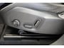 Volvo XC60 2.0 T8 Plug-in hybrid AWD Ultra Dark | Schuif- kanteldak | Trekhaak | Harman Kardon
