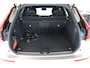 Volvo XC60 2.0 T8 Plug-in hybrid AWD Ultra Dark | Schuif- kanteldak | Trekhaak | Harman Kardon
