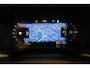 Volvo XC60 2.0 T8 Plug-in hybrid AWD Ultra Dark | Schuif- kanteldak | Trekhaak | Harman Kardon