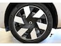 Volvo XC60 2.0 T8 Plug-in hybrid AWD Ultra Dark | Schuif- kanteldak | Trekhaak | Harman Kardon