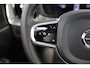 Volvo XC60 2.0 T8 Plug-in hybrid AWD Ultra Dark | Schuif- kanteldak | Trekhaak | Harman Kardon