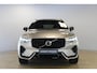 Volvo XC60 2.0 T8 Plug-in hybrid AWD Ultra Dark | Schuif- kanteldak | Trekhaak | Harman Kardon