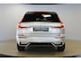 Volvo XC60 2.0 T8 Plug-in hybrid AWD Ultra Dark | Schuif- kanteldak | Trekhaak | Harman Kardon