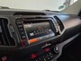 Kia Sportage 2.0 X-clusive / Automaat / Origineel NL