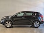 Kia Sportage 2.0 X-clusive / Automaat / Origineel NL