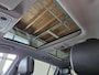 Kia Sportage 2.0 X-clusive / Automaat / Origineel NL