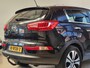 Kia Sportage 2.0 X-clusive / Automaat / Origineel NL