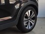 Kia Sportage 2.0 X-clusive / Automaat / Origineel NL