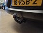 Kia Sportage 2.0 X-clusive / Automaat / Origineel NL