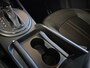 Kia Sportage 2.0 X-clusive / Automaat / Origineel NL