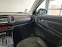Kia Sportage 2.0 X-clusive / Automaat / Origineel NL