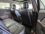Kia Sportage 2.0 X-clusive / Automaat / Origineel NL