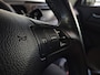 Kia Sportage 2.0 X-clusive / Automaat / Origineel NL