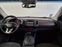 Kia Sportage 2.0 X-clusive / Automaat / Origineel NL