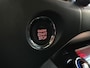 Kia Sportage 2.0 X-clusive / Automaat / Origineel NL