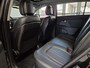 Kia Sportage 2.0 X-clusive / Automaat / Origineel NL