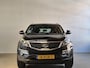 Kia Sportage 2.0 X-clusive / Automaat / Origineel NL
