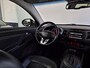 Kia Sportage 2.0 X-clusive / Automaat / Origineel NL